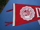 Bild 2 von 12
