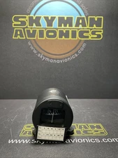 Falcon Pedestal Mount Compass Non Lit