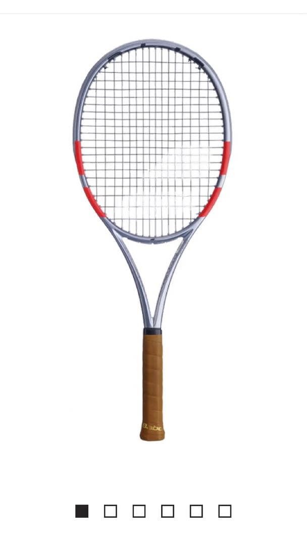 2025 Pure Strike 98 16/19 | eBay
