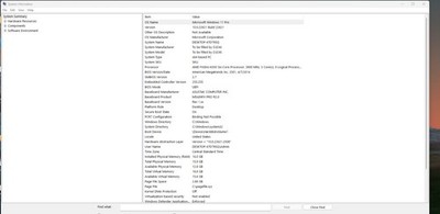ASUS M5A99FX PRO R2.0, AM3+, AMD Motherboard combo Win11 pro / plug and play.