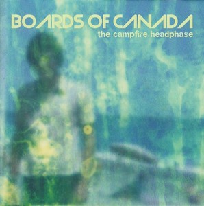 Boards of Canada CD | eBay
