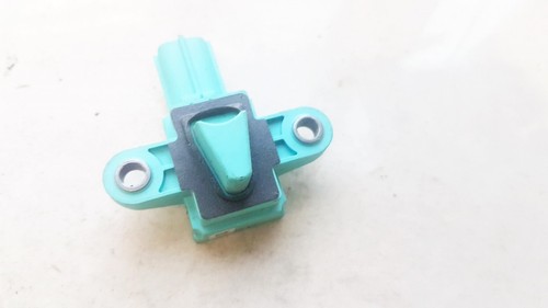 8K0955557C  Steuergerät 5WK4380902 Audi A4 DE912452-92