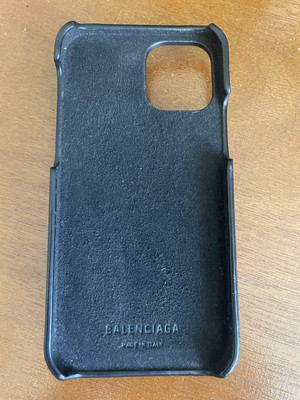 s-l400.jpg s-l400.jpg