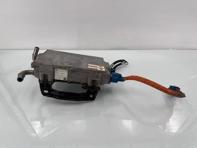 Tesla Model S 2014 Spannungswandler Wechselrichter Inverter DAP2500ABA ROV9660