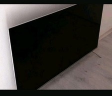 Samsung UE43AU7000