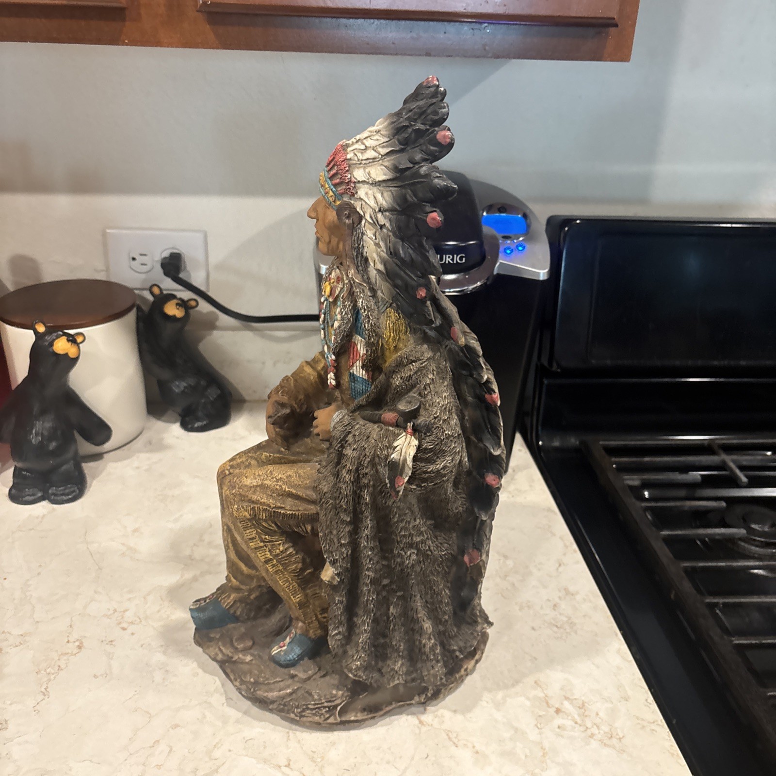 Picture 6 of 6