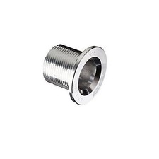 bulloni fissaggio pedivella energy/gossamer mega exo FSA ciclo