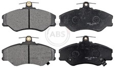 Kits de frein Hyundai H100
