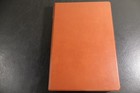 CKStamps : Very Nice Used US First Day Covers FDC Stamps Collection In 2 Volumes — photo 3