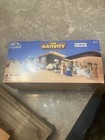 The Nativity 18 Pieces Complete Set Bible Toys — photo 10
