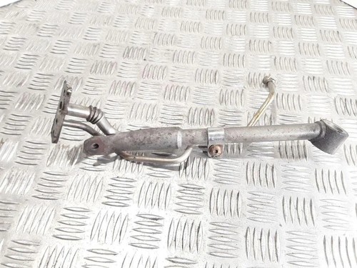 VW BEETLE 5C1, 5C2 Turbinenschmierrohr 03L145535D 1.60 Diesel 2012 32044468