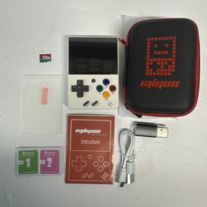 Miyoo V4 | eBay