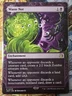 Waste Not, Wilds of Eldraine: Enchanting Tales, Regular,#38,MTG, NM++