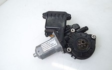 Lève vitre Toyota COROLLA