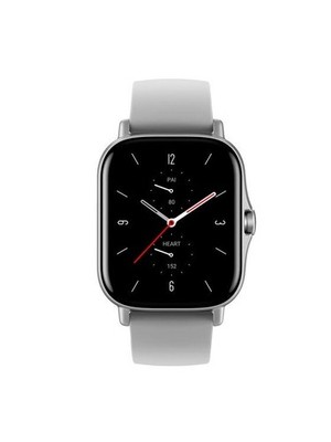 Amazfit GTS 2 Smartwatch with AMOLED Always-on Display
