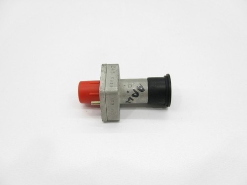Graviner A718-3 Power Device Cartridge - Core - PN: 58311-006 - Lot # A2980 - Bild 3 von 6