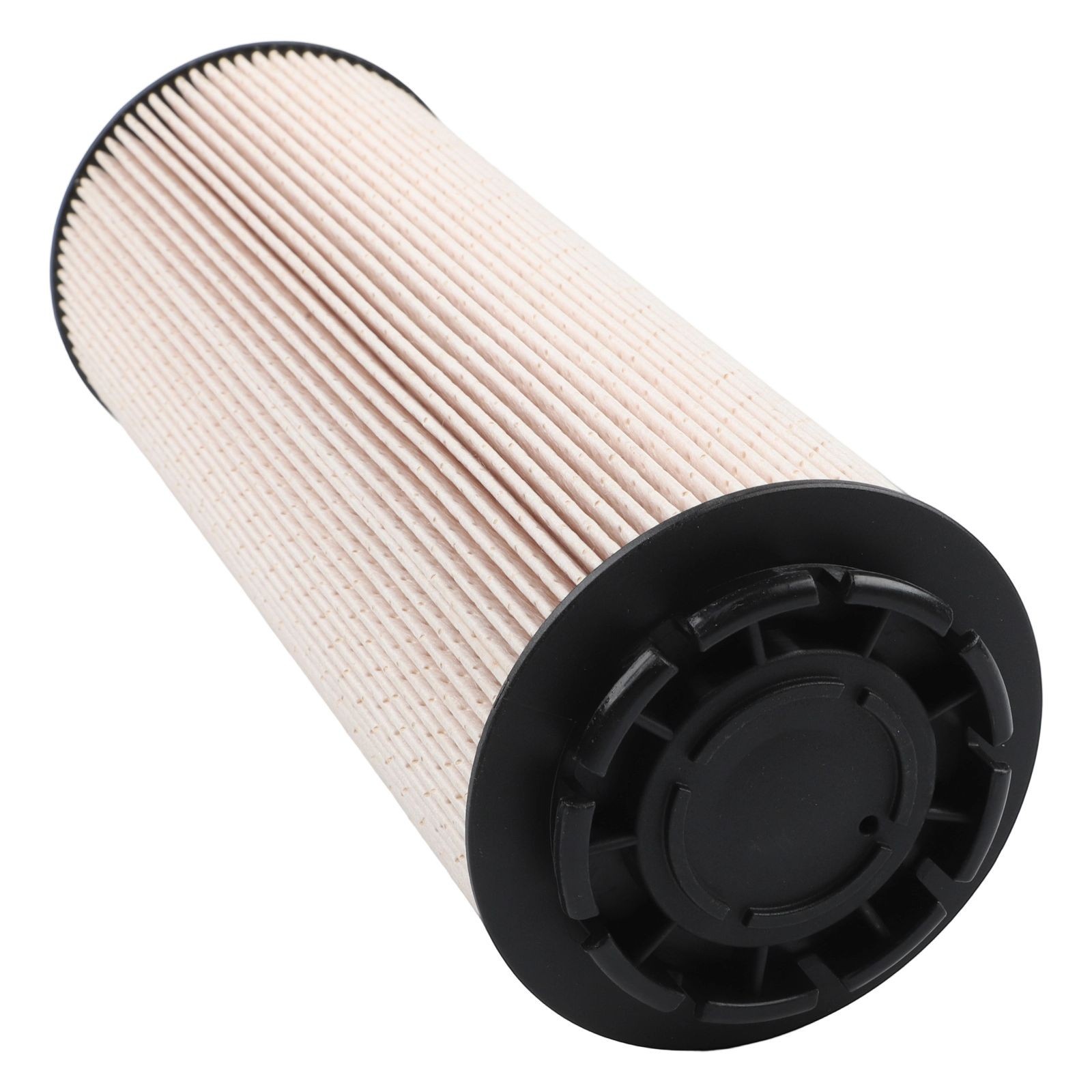 Efficient Fuel Water Separator for Kenworth Trucks OEM 2277129 Compatible Parts