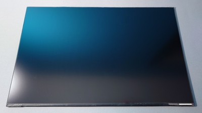 5D10V82449 FRU AUO B160UAN01.K 2A 16.0 WUX