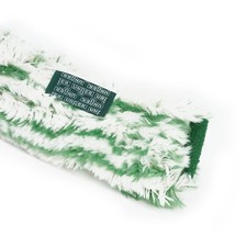 Unger StripWasher&reg; Monsoon Sleeve