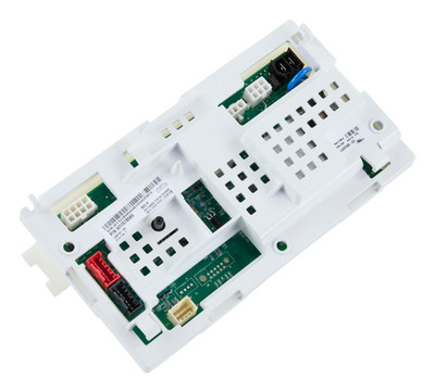 OEM GENUINE Whirlpool WTW4816FW3 Washer Control Board