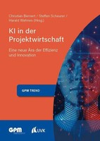 Christian Bernert (U. A.) | Ki In Der Projektwirtschaft 2 | Taschenbuch (2024)