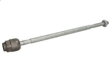 Rotule de direction Skoda FELICIA