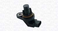 Nockenwellensensor FüR Mercedes W176 W246 W242 W204 W205 C204 06-> 0061537728