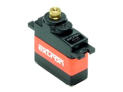 Extron Servo Extron ED120 / X5601