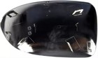 Genuine Dorman Mirror Cover Left 959-005