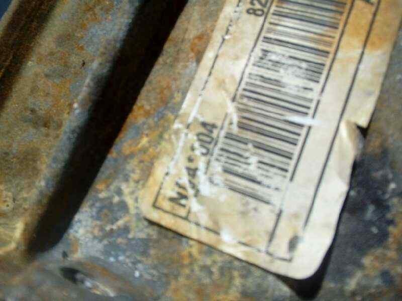 Picture 8 of 10