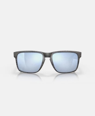 Oakley Holbrook XL OO 9417 Sonnenbrille