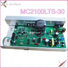 MC2100LTS-30 Treadmill Motor Control ProForm GoldsGym NordicTrack MC2100LS 30