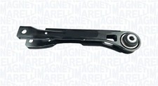 Querlenker Dreieckslenker MAGNETI MARELLI 301181411230 für BMW X1 E84 F48 Van