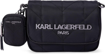 Chic Women's Travel Messenger Bag for Everyday Style and Convenience