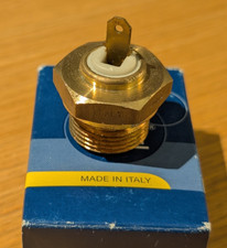 Alfa Romeo temperature sensor switch 343  130...
