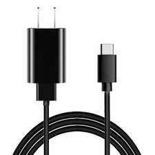 USB-C Fast Charger for Bose SoundLink Flex 2nd Gen  Soundlink 5 Feet, Black