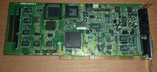 Vintage Sound Blaster 16 Creative Labs CT2910 Card Guaranteed Working