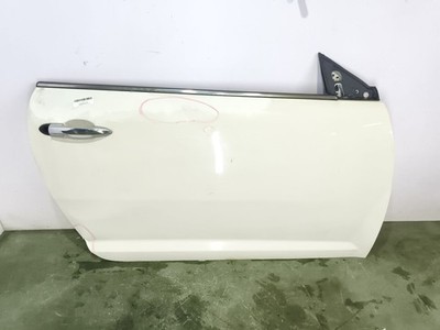 50518222 ORDERE RECHTE TÜR / 2319854 FÜR ALFA ROMEO MITO 955_ 1.4 TJET 955AXA