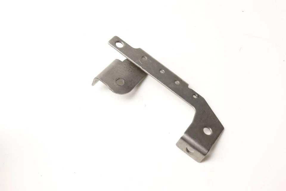 BMW 640I 2012-2018 - O2 / Soporte de sensor de oxígeno 7594000 Foto 2 de 4