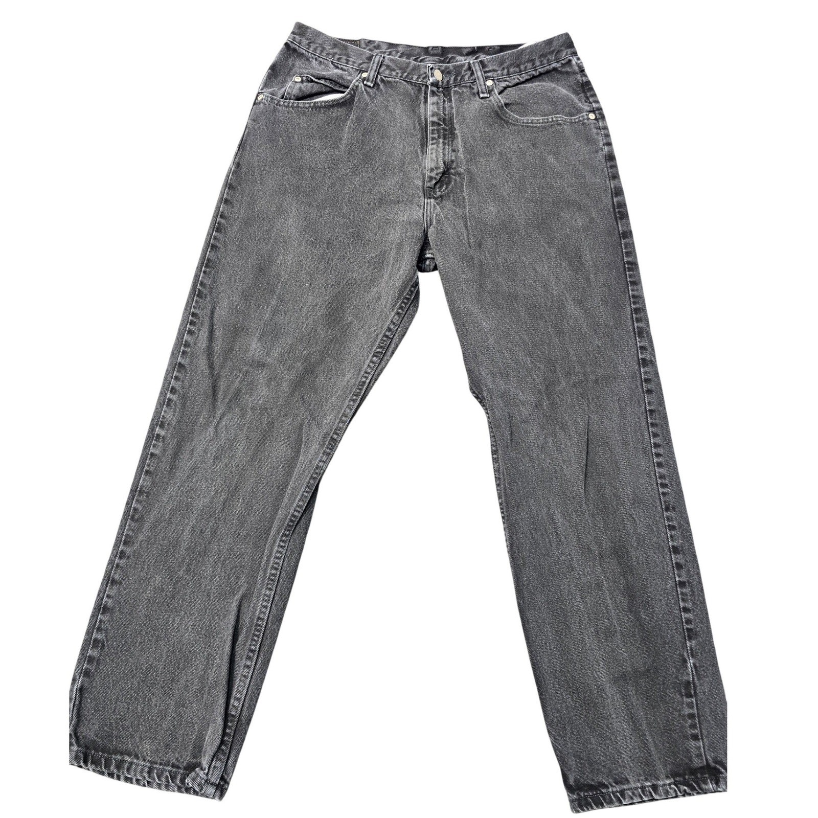 Size 36x30 Tapered Leg