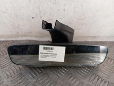 Retroviseur interieur VOLKSWAGEN GOLF 7 PHASE 2 3G0857511AC9B9