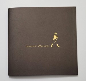 Johnny Walker Collection | eBay