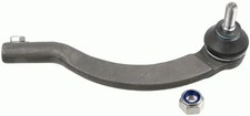 Rotule de direction Renault AVANTIME