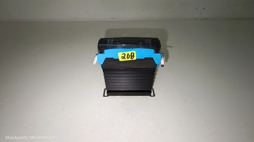 Celduc SAL962360 Relay 6-32VDC 30 Days Warranty Expedited Shipping!!! - Picture 2 of 7