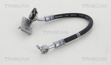 BREMSSCHLAUCH FÜR HYUNDAI I40 I CW (VF), HYUNDAI I40 I (VF) - TRISCAN 8150 43225