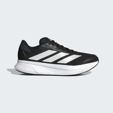 Adidas Duramo SL2 Men s Running Shoe Black Sneaker Athletic Footwear Trainer C1