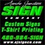 azsigns