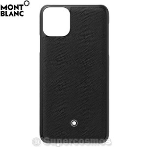 montblanc iphone 14 pro