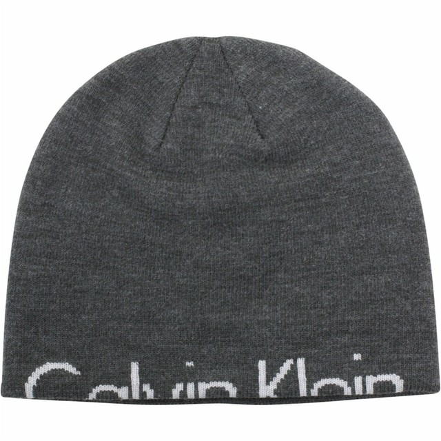 Calvin Klein Hat Winter Online, 58% OFF 