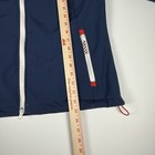 Foto 15 di 18